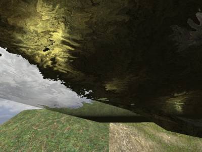 bhop_potc_pre3_v3_4fix thumb 9