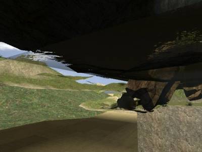 bhop_potc_pre3_v3_4fix thumb 11