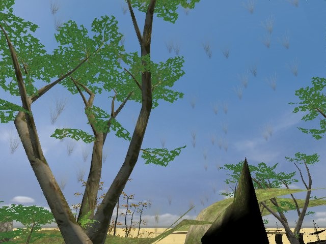 bhop_potc_v3_4fix for css screenshot