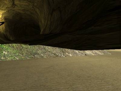bhop_potc_v3_4fix thumb 2