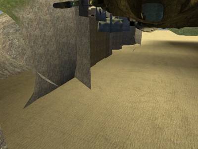bhop_potc_v3_4fix thumb 19