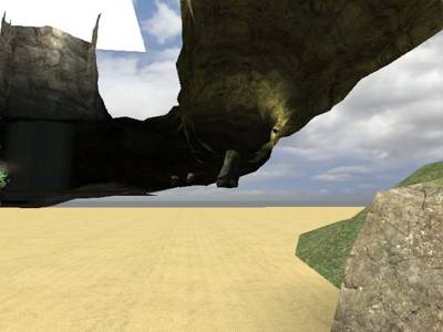 bhop_potc_v3_4fix thumb 30