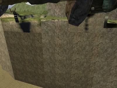bhop_potc_v3_4fix thumb 14