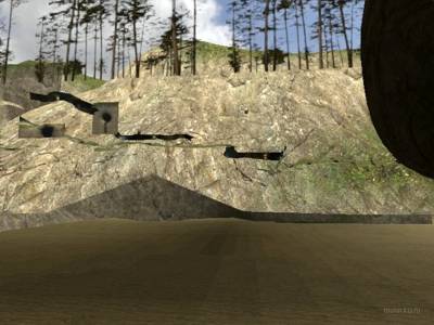 bhop_potc_v3_4fix thumb 26