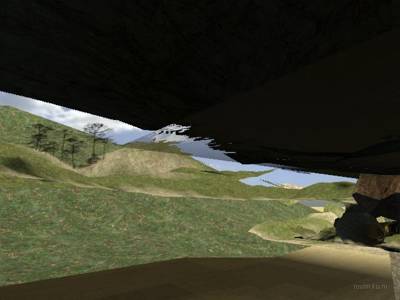 bhop_potc_v3_4fix thumb 11