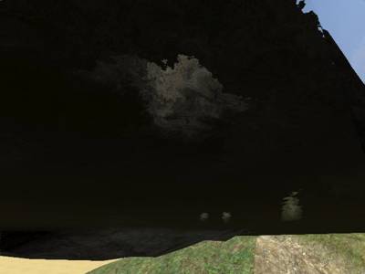 bhop_potc_v3_4fix thumb 15