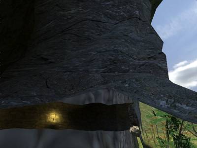 bhop_potc_v3_4fix thumb 9