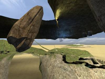 bhop_potc_v3_4fix thumb 13