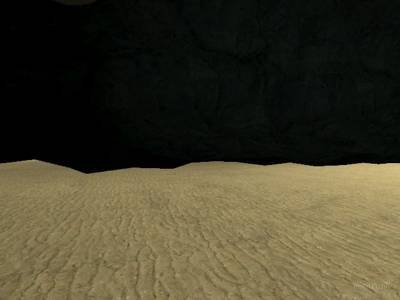 bhop_potc_v3_4fix thumb 20