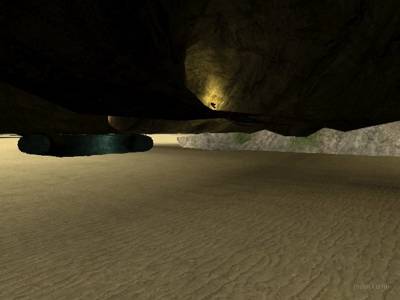 bhop_potc_v3_4fix thumb 18