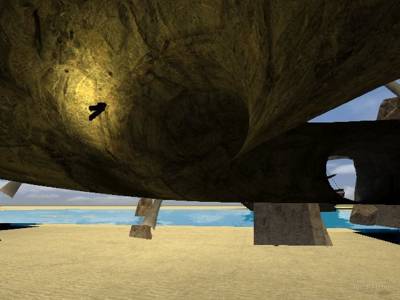 bhop_potc_v3_4fix thumb 3