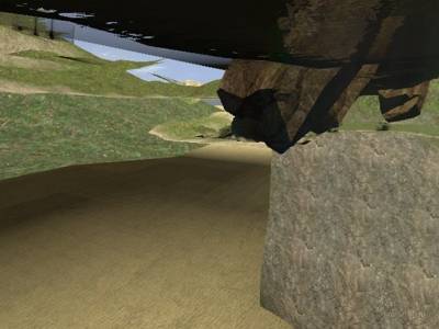 bhop_potc_v3_4fix thumb 5