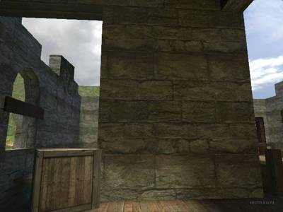 bhop_potc_v3_4fix thumb 7