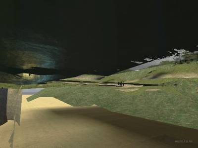 bhop_potc_v3_4fix thumb 6
