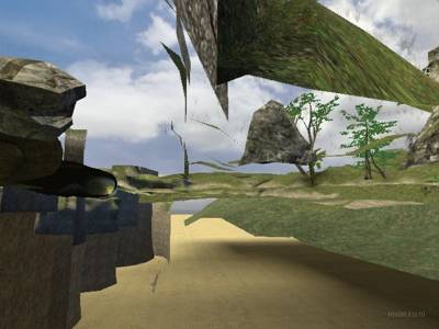 bhop_potc_v3_4fix thumb 24