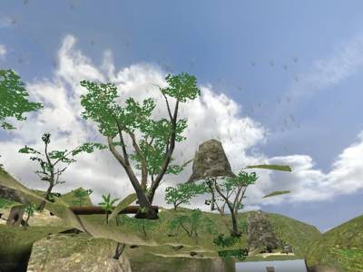 bhop_potc_v3_4fix thumb 12