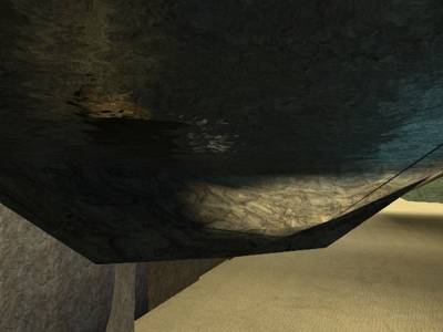 bhop_potc_v3_4fix thumb 4