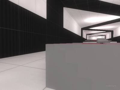 bhop_pphanjju_cake thumb 17