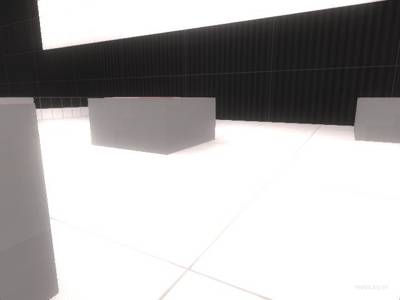 bhop_pphanjju_cake thumb 42
