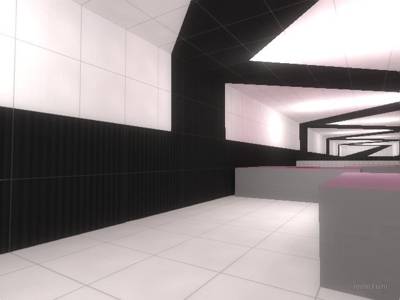 bhop_pphanjju_cake thumb 18