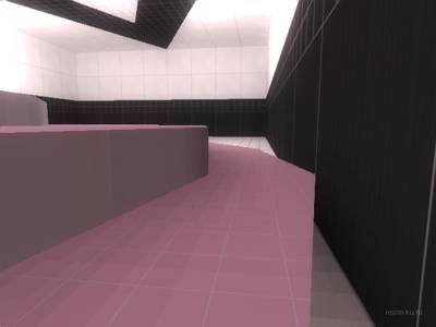 bhop_pphanjju_cake thumb 35