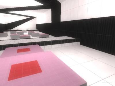 bhop_pphanjju_cake thumb 44