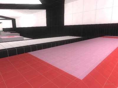 bhop_pphanjju_cake thumb 24