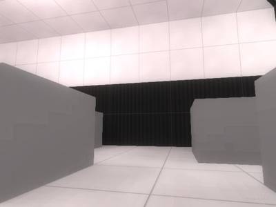 bhop_pphanjju_cake thumb 39