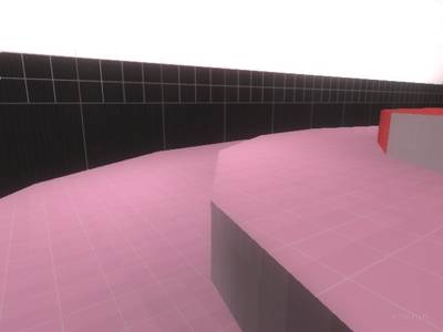 bhop_pphanjju_cake thumb 15