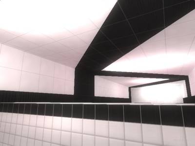bhop_pphanjju_cake thumb 27