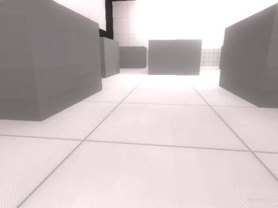 bhop_pphanjju_cake thumb 21