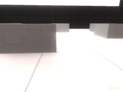 bhop_pphanjju_cake thumb 7