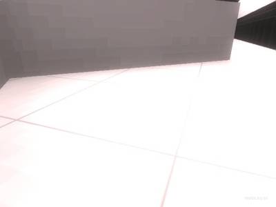 bhop_pphanjju_cake thumb 33