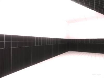 bhop_pphanjju_cake thumb 34