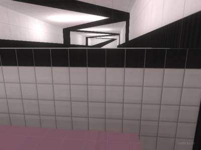 bhop_pphanjju_cake thumb 16