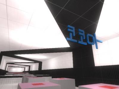 bhop_pphanjju_cake thumb 38