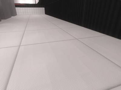 bhop_pphanjju_cake thumb 11