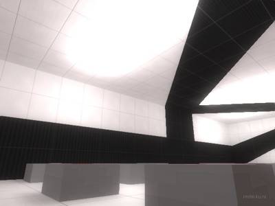 bhop_pphanjju_cake thumb 5