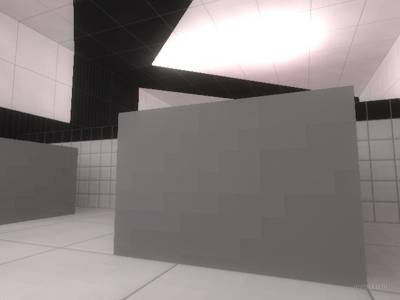 bhop_pphanjju_cake thumb 6
