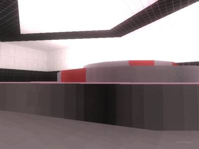 bhop_pphanjju_cake thumb 37