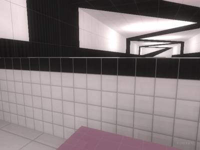 bhop_pphanjju_cake thumb 30