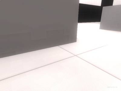 bhop_pphanjju_cake thumb 32