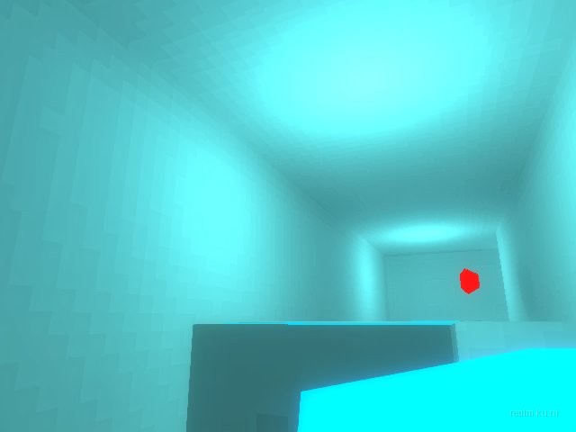 bhop_pphanjju_cirno9 for css screenshot