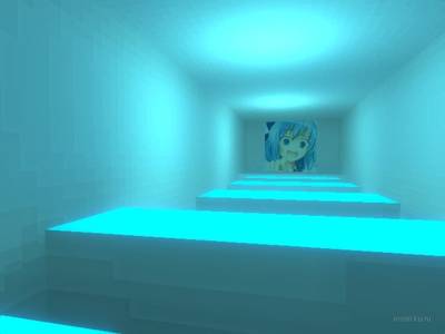 bhop_pphanjju_cirno9 thumb 42