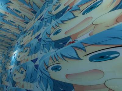 bhop_pphanjju_cirno9 thumb 18