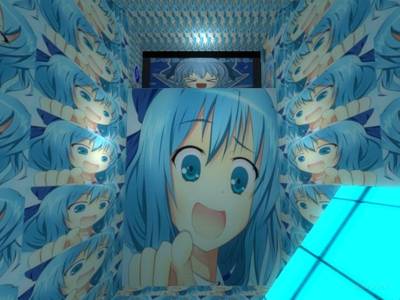 bhop_pphanjju_cirno9 thumb 25