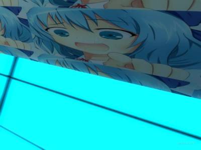 bhop_pphanjju_cirno9 thumb 43