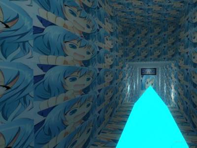 bhop_pphanjju_cirno9 thumb 20
