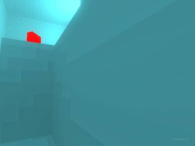 bhop_pphanjju_cirno9 thumb 22