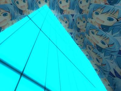 bhop_pphanjju_cirno9 thumb 13